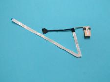 Шлейф матриці Lenovo&nbsp;Ideapad&nbsp;5-15ALC05